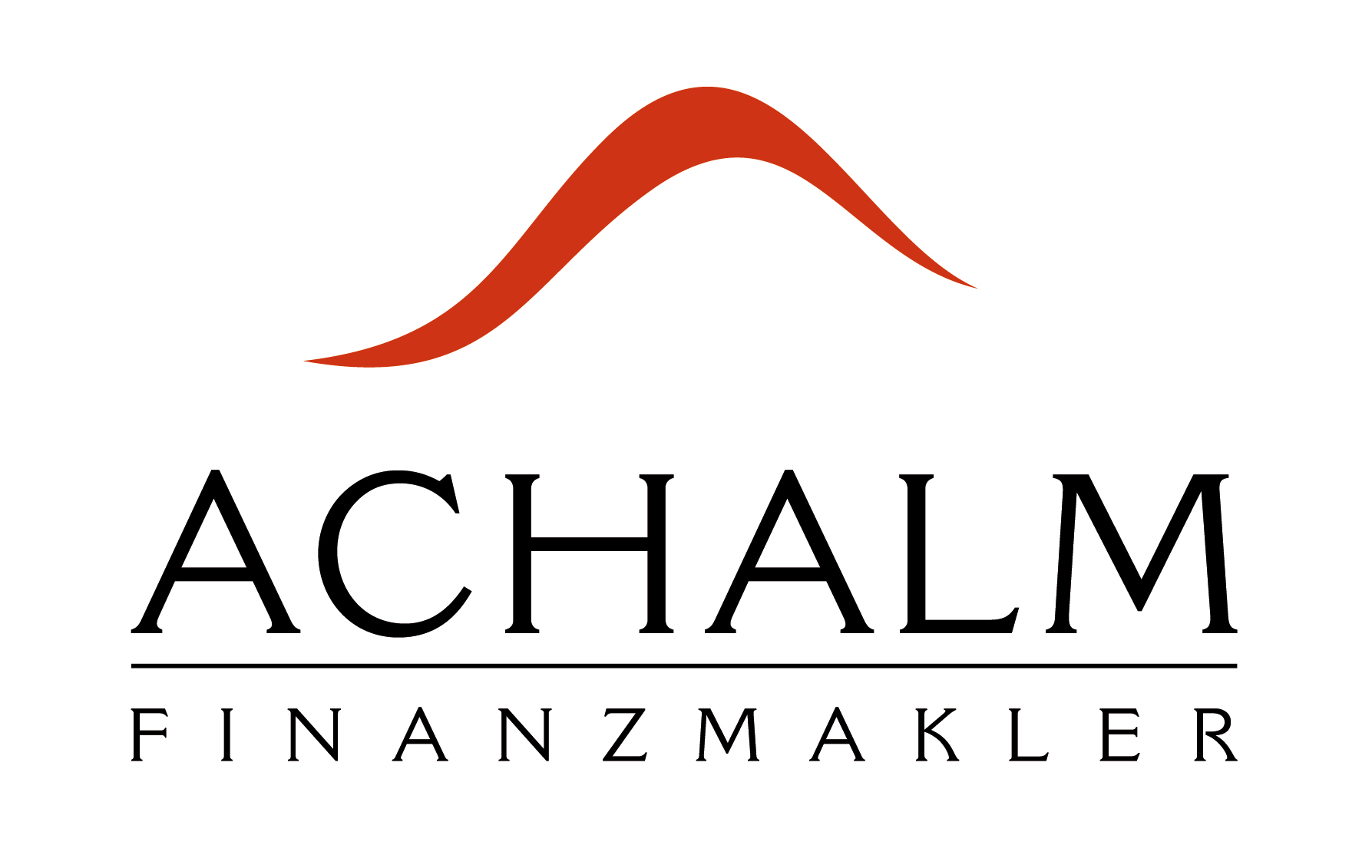 Achalmfinanzmakler GmbH & Co KG (Logo)